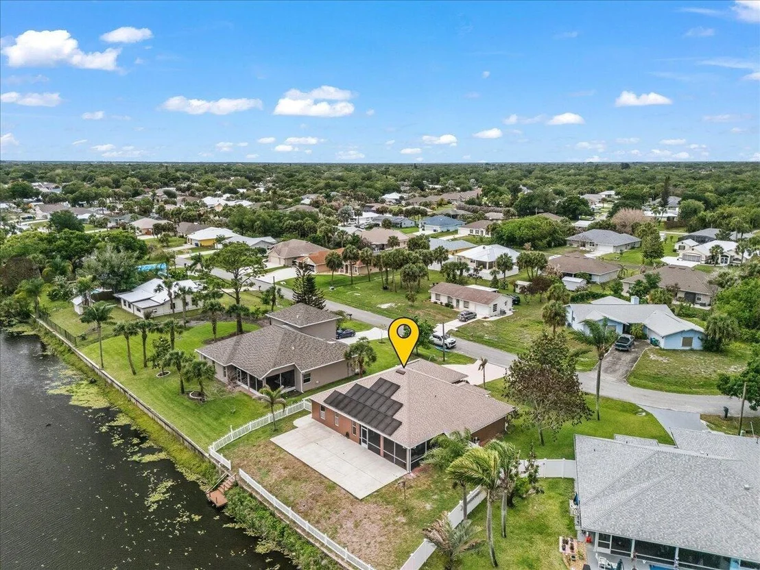 Photo of 162 Concha Drive