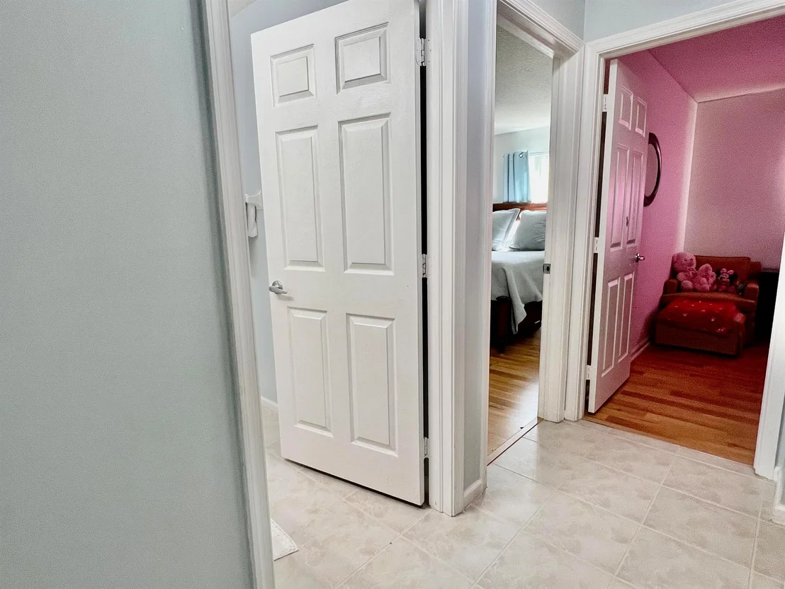 Photo of 1063 Salmon Isle