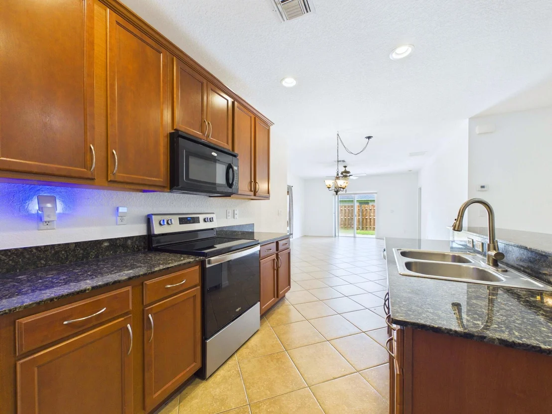 Photo of 157 Blue Grotto Drive