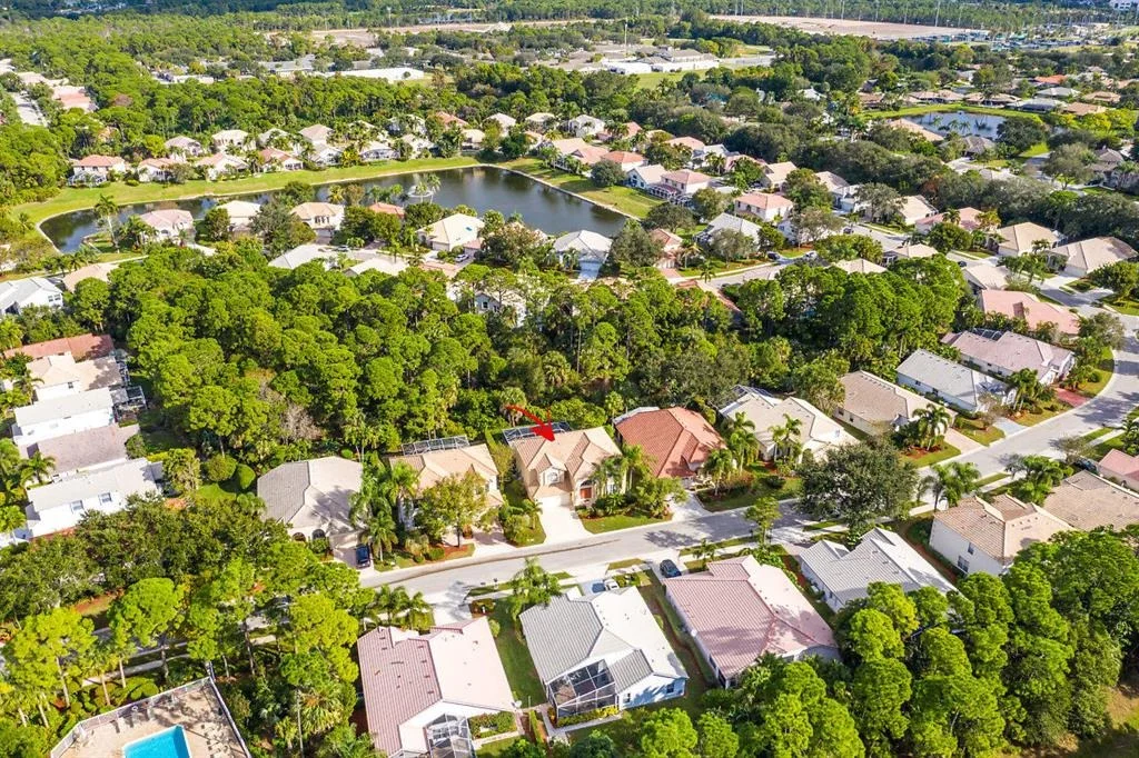 Photo of 107 Bent Tree Drive