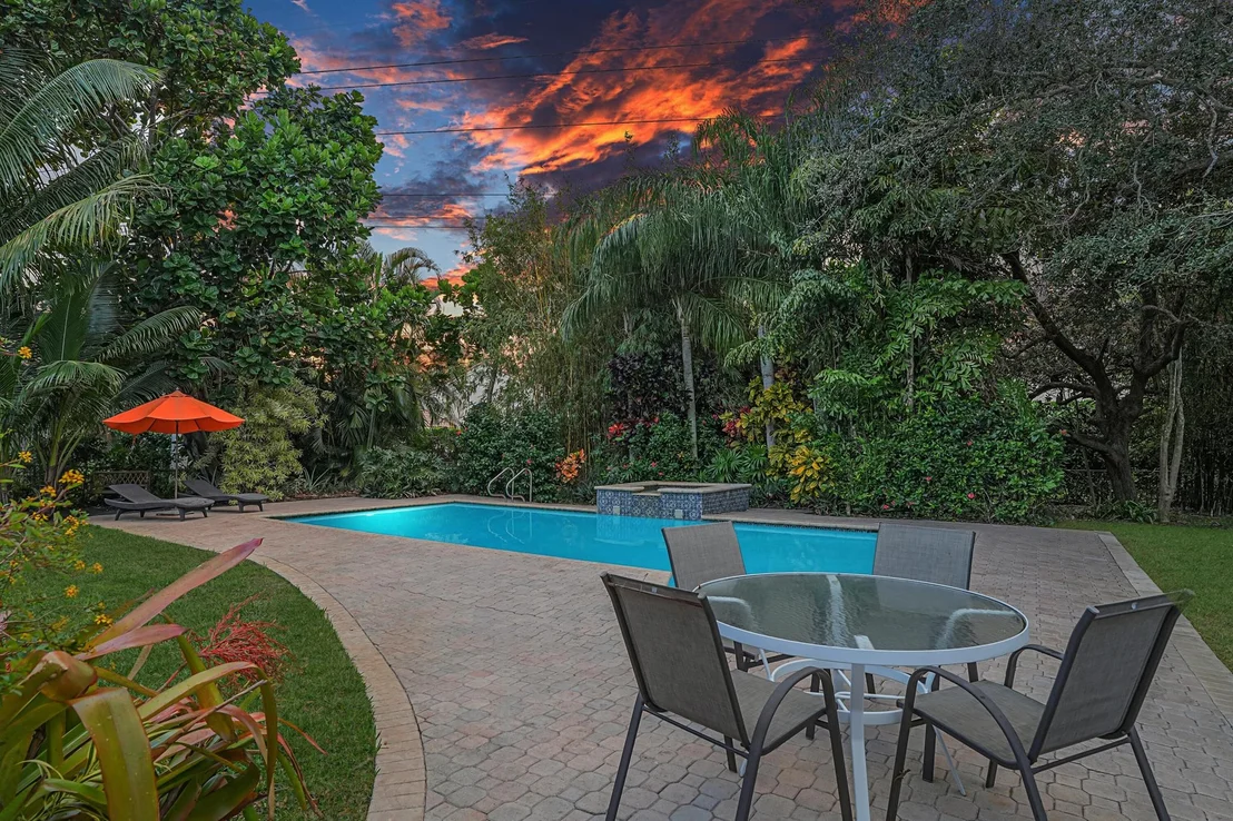 Photo of 18801 Falcon Way