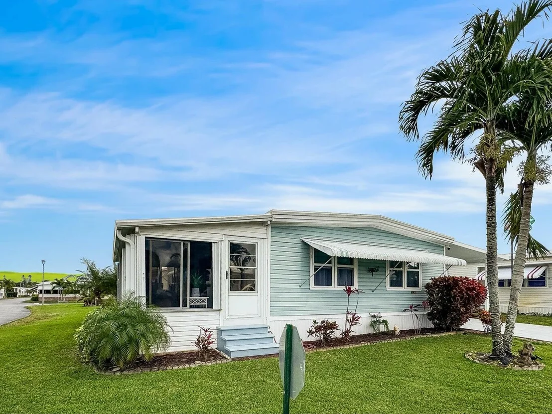 Photo of 37045 Exuma Bay