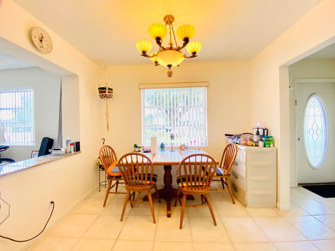 Photo of 4380 Marilyn Drive