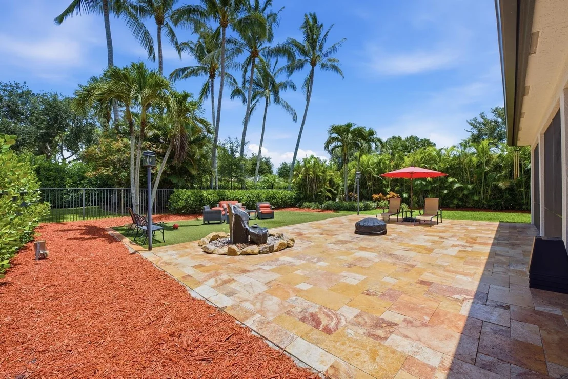 Photo of 11161 Sunset Ridge Circle