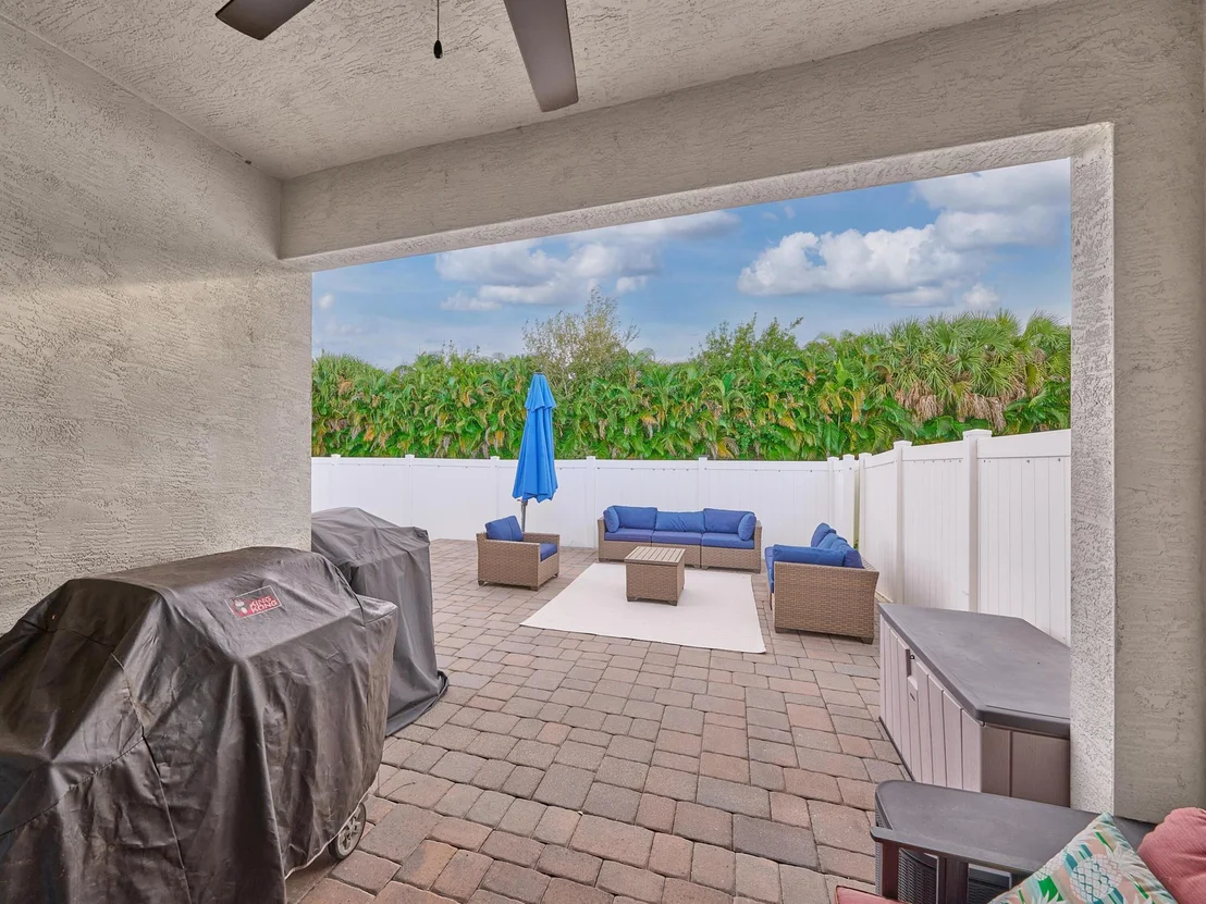 Photo of 4034 Tomoka Drive