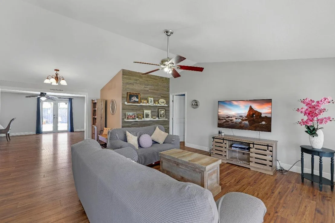Photo of 8055 Rose Marie Circle