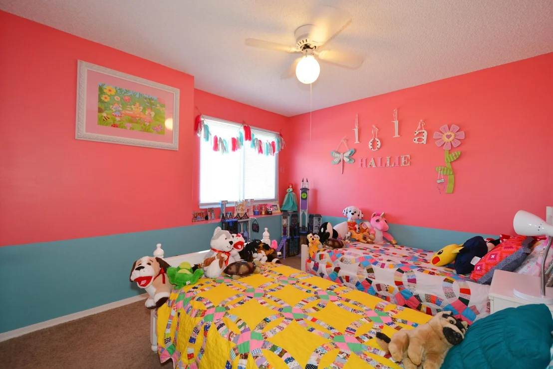 Photo of 22448 Middletown Drive