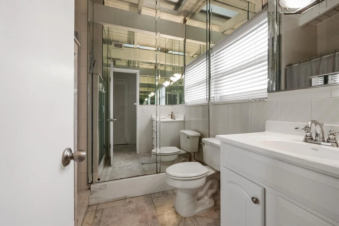 Photo of 181 Beacon Lane