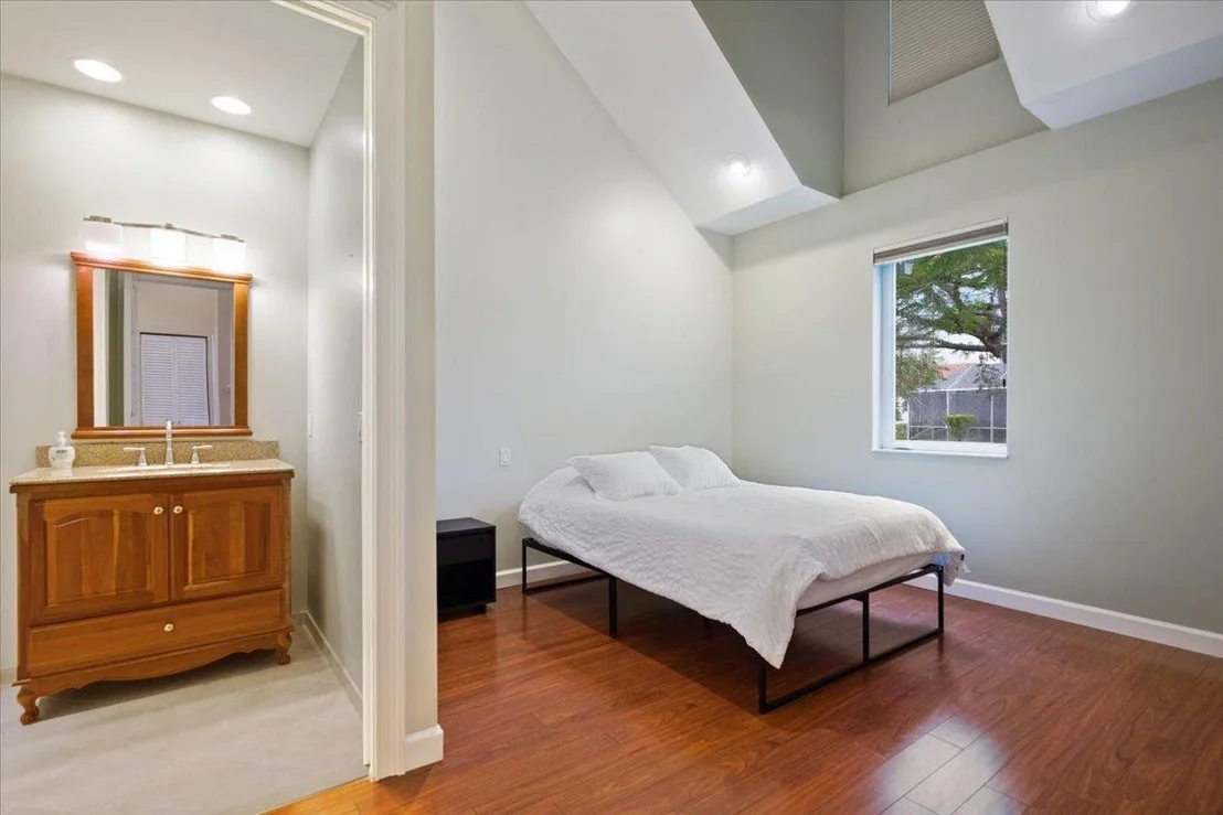 Photo of 12111 Areaca Drive