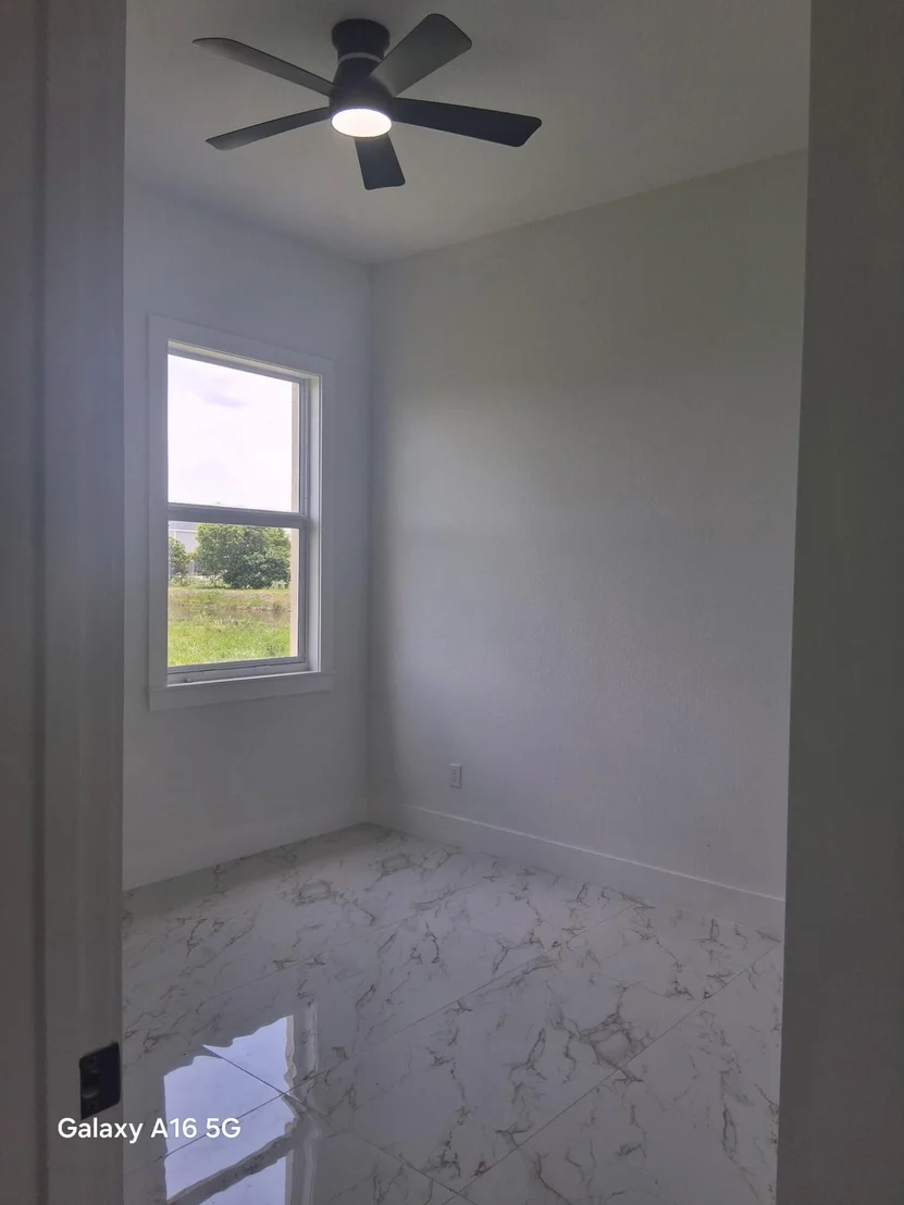 Photo of 546 Pachman Circle