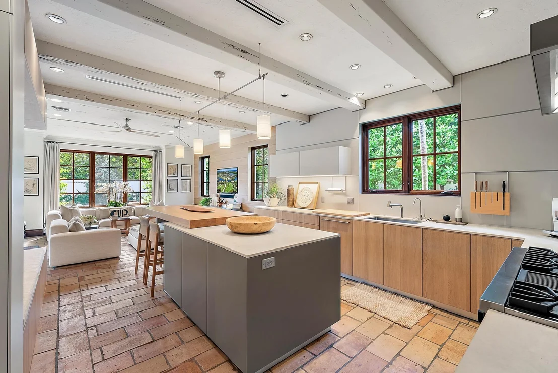 Photo of 234 Ridgeview Drive