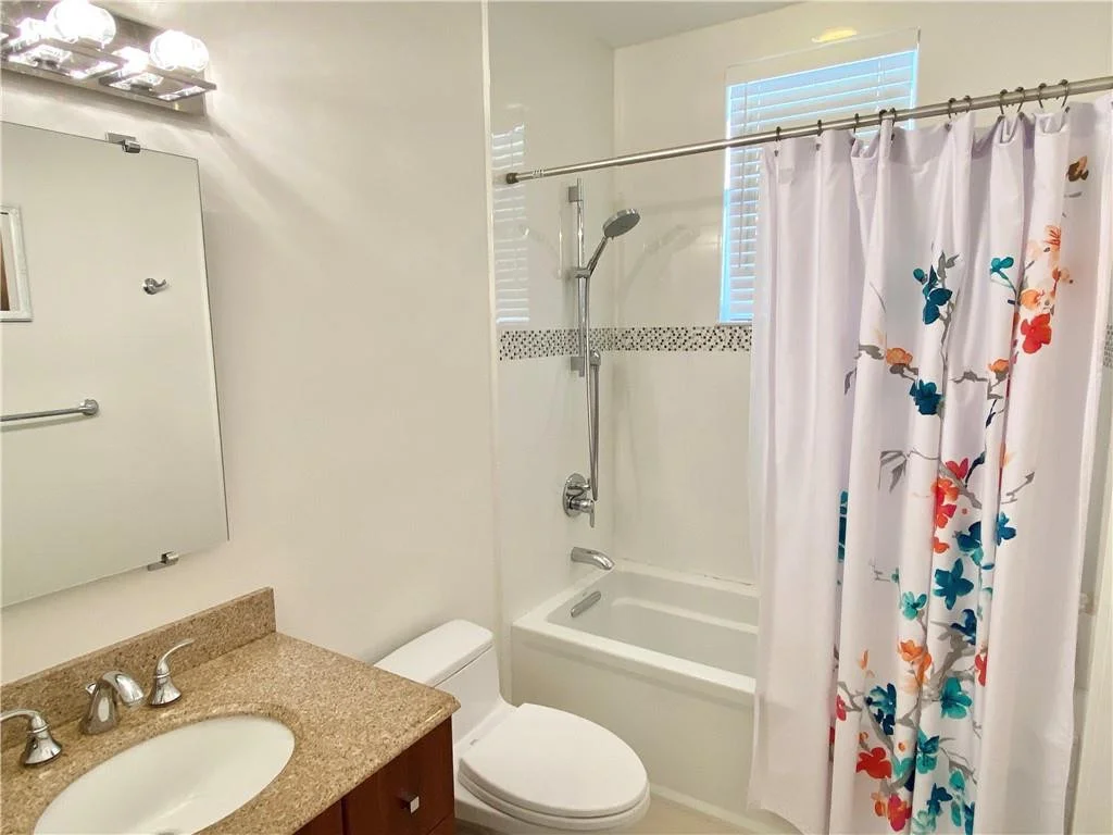 Photo of 6676 Portside Drive