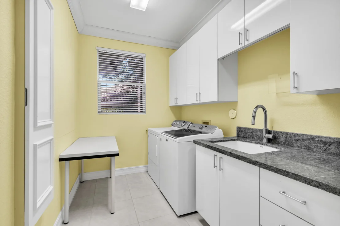 Photo of 2375 Rabbit Hollowe Circle
