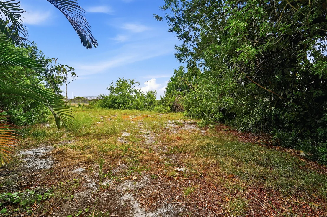 Photo of 368 W Coral Trace Circle