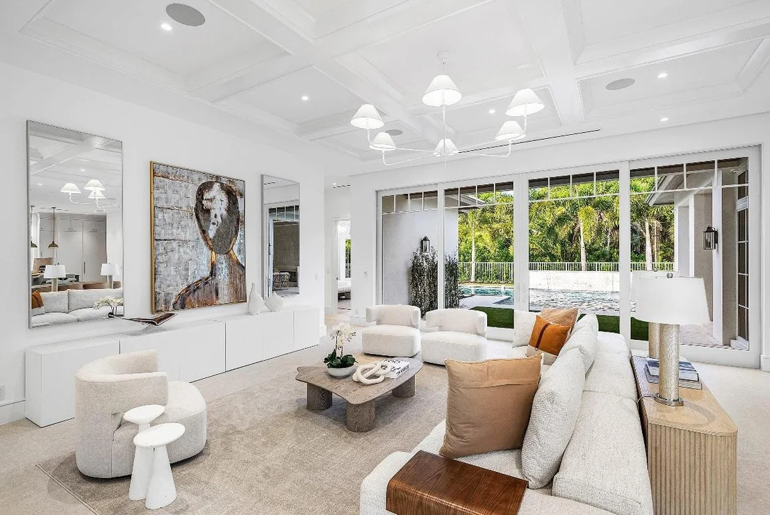 Photo of 1105 Harbor Drive