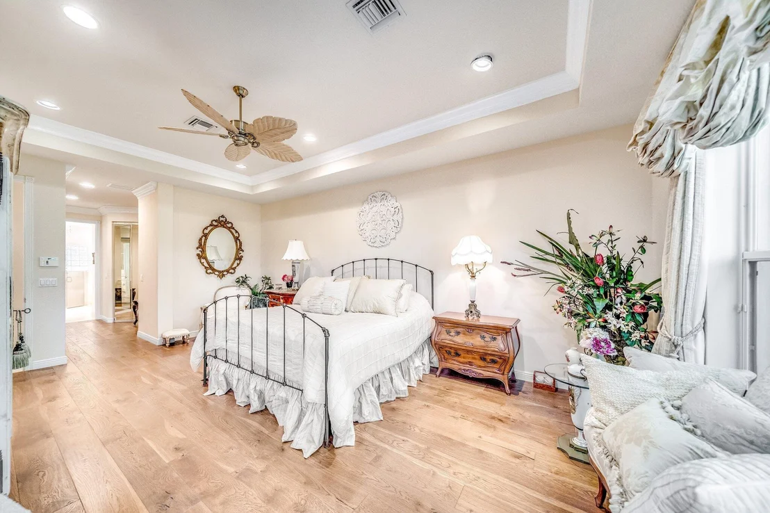 Photo of 7187 Veneto Drive