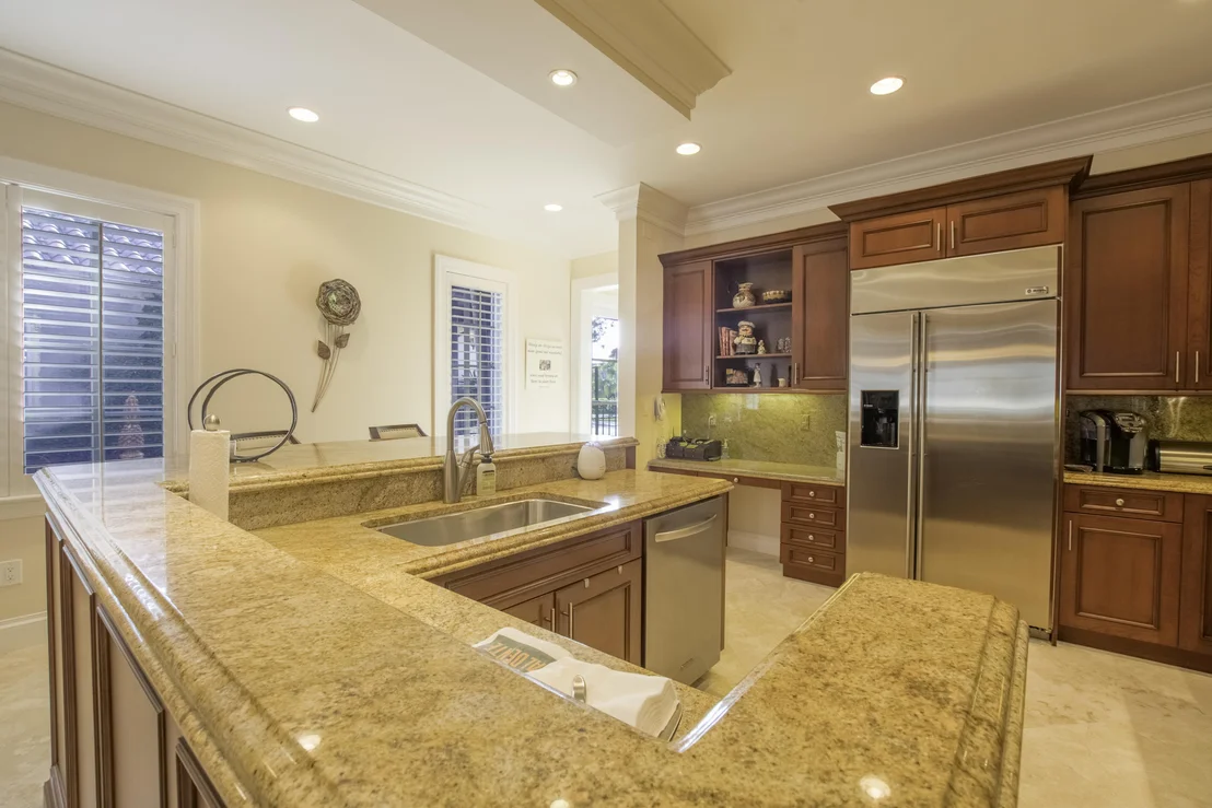 Photo of 419 Red Hawk Drive