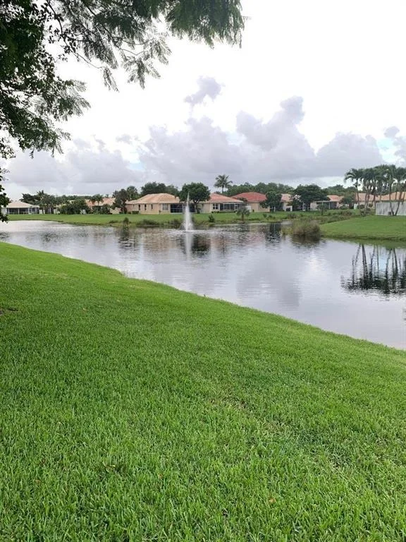 Photo of 10854 Fillmore Drive
