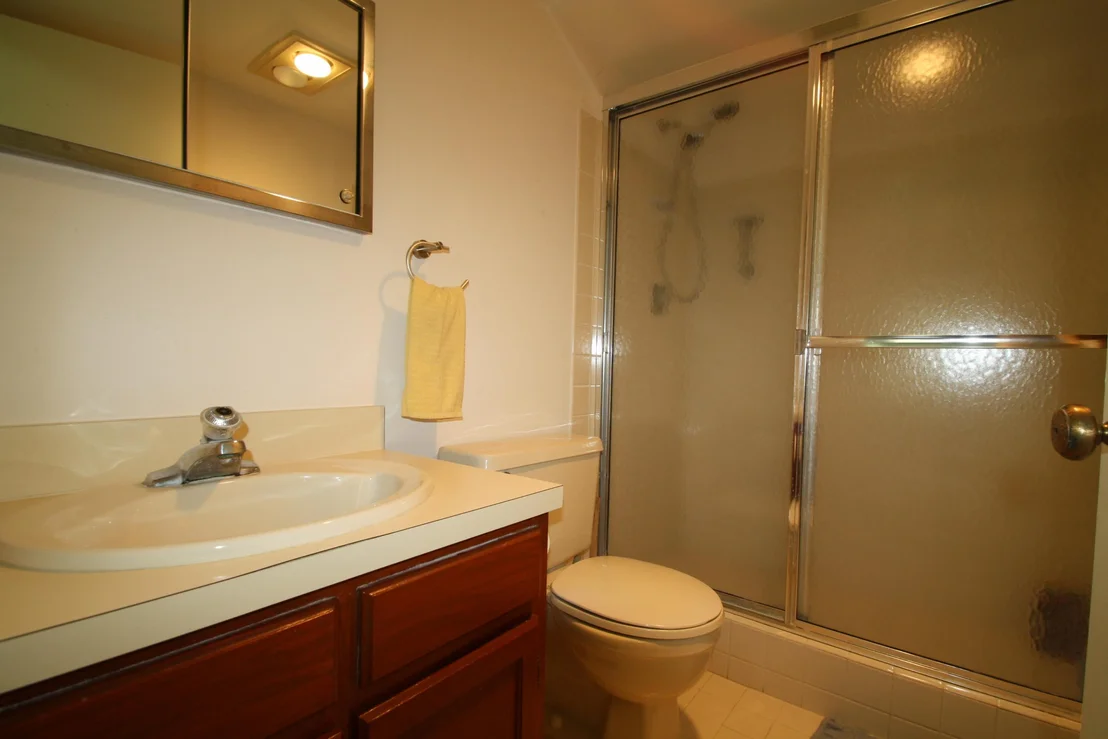 Photo of Unit 204 at 9845 Pineapple Tree Drive