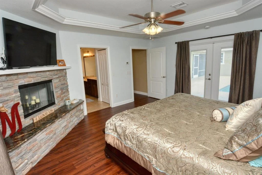 Photo of 17600 Pineapple Lane
