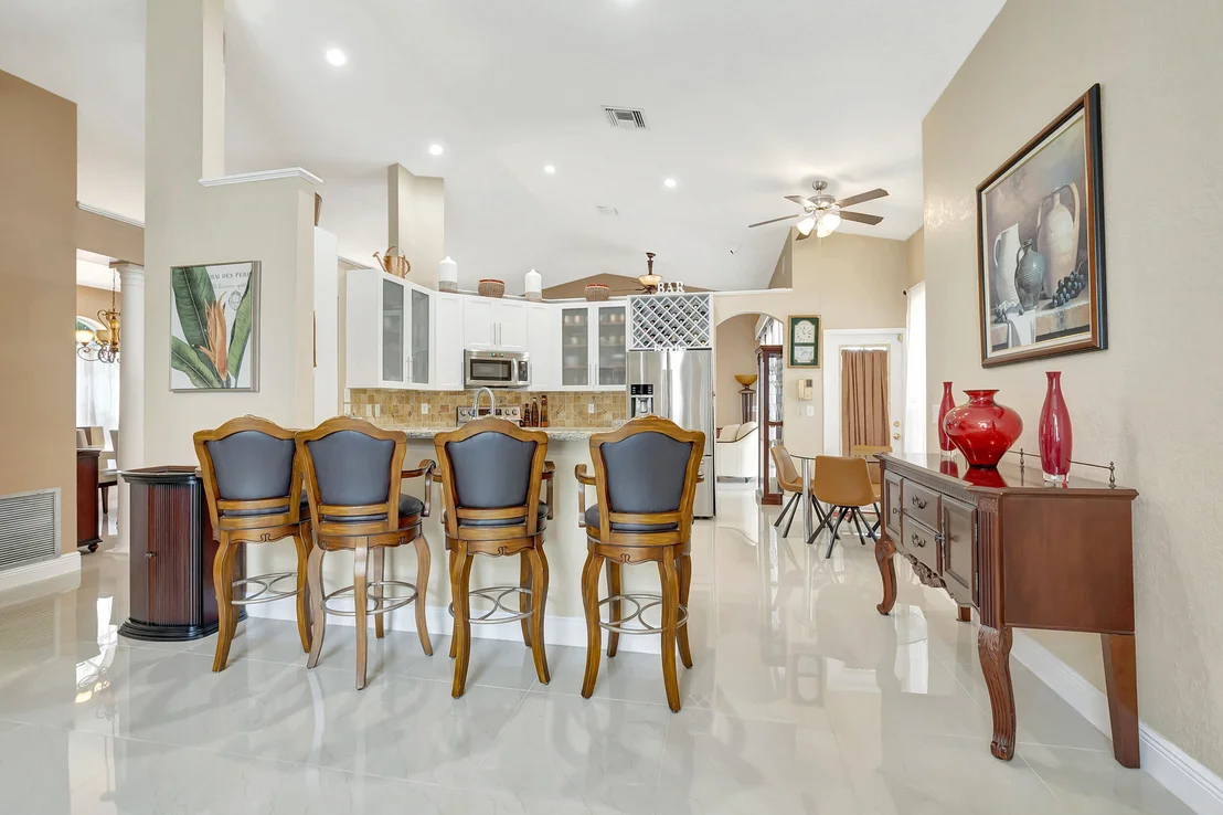 Photo of 9268 Lake Serena Drive