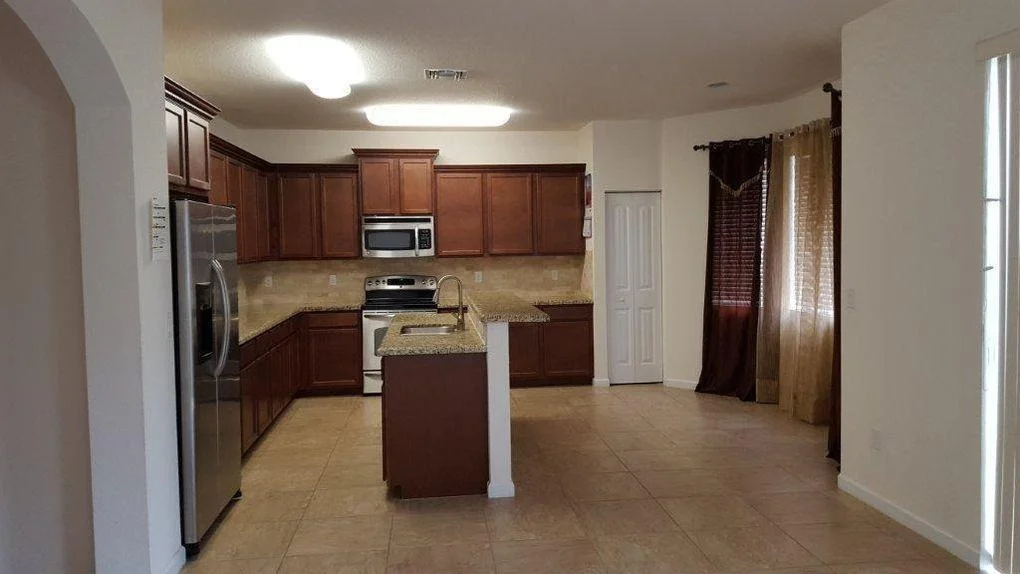 Photo of 9099 Winterhaven Circle