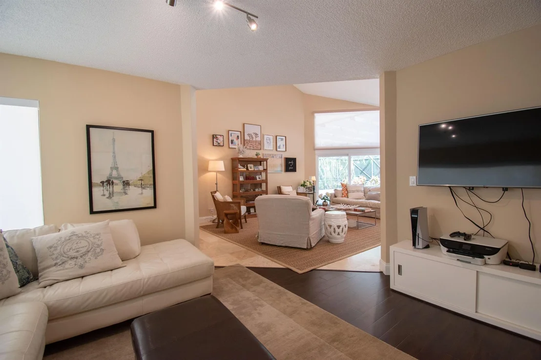 Photo of 3005 Hampton Circle