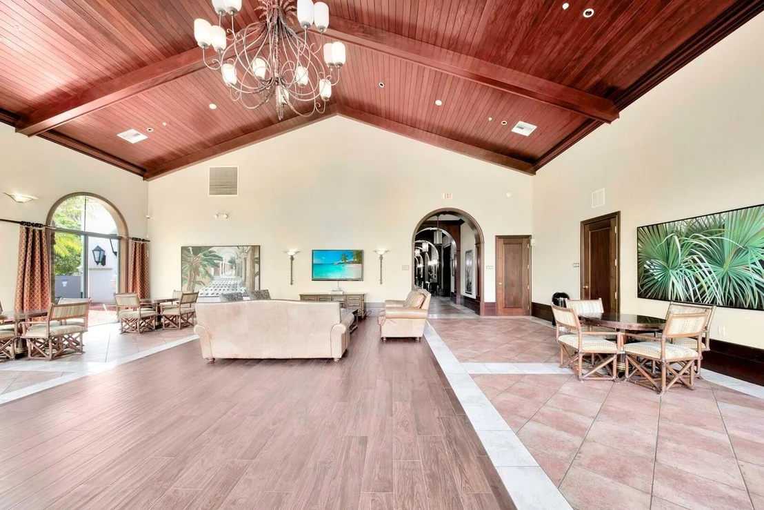 Photo of 2735 Shaughnessy Drive