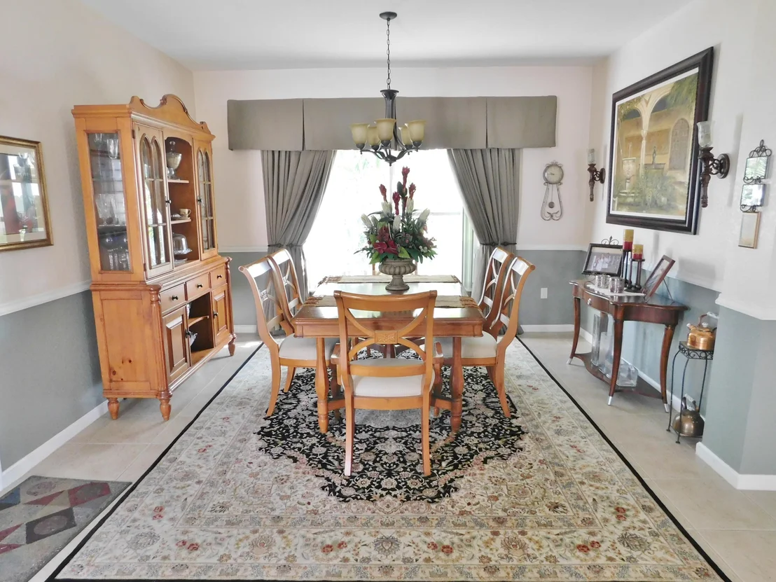 Photo of 5980 Azalea Cir
