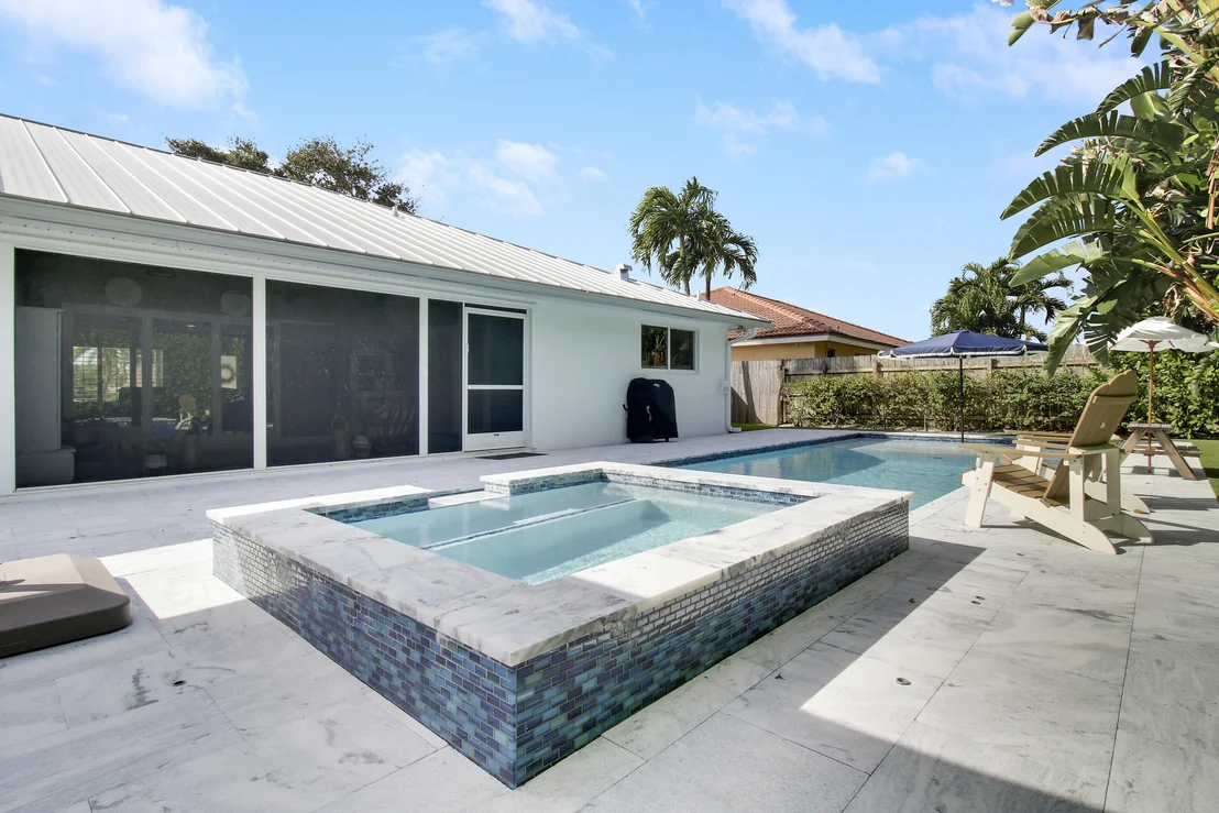 Photo of 52 Pinehill Trail E
