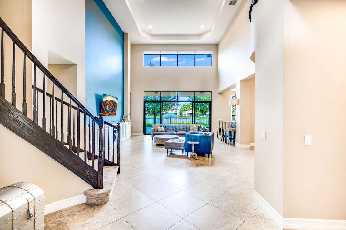 Photo of 8854 Sydney Harbor Circle