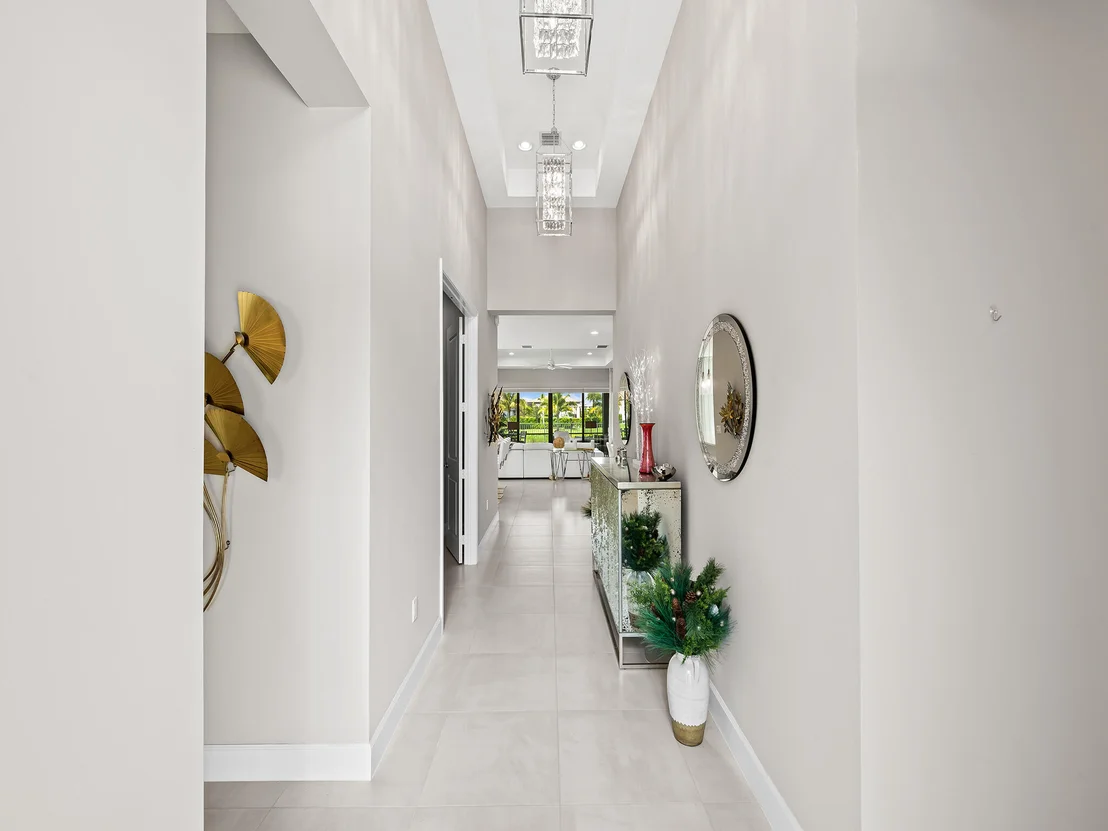 Photo of 11335 Virginia Pine Court