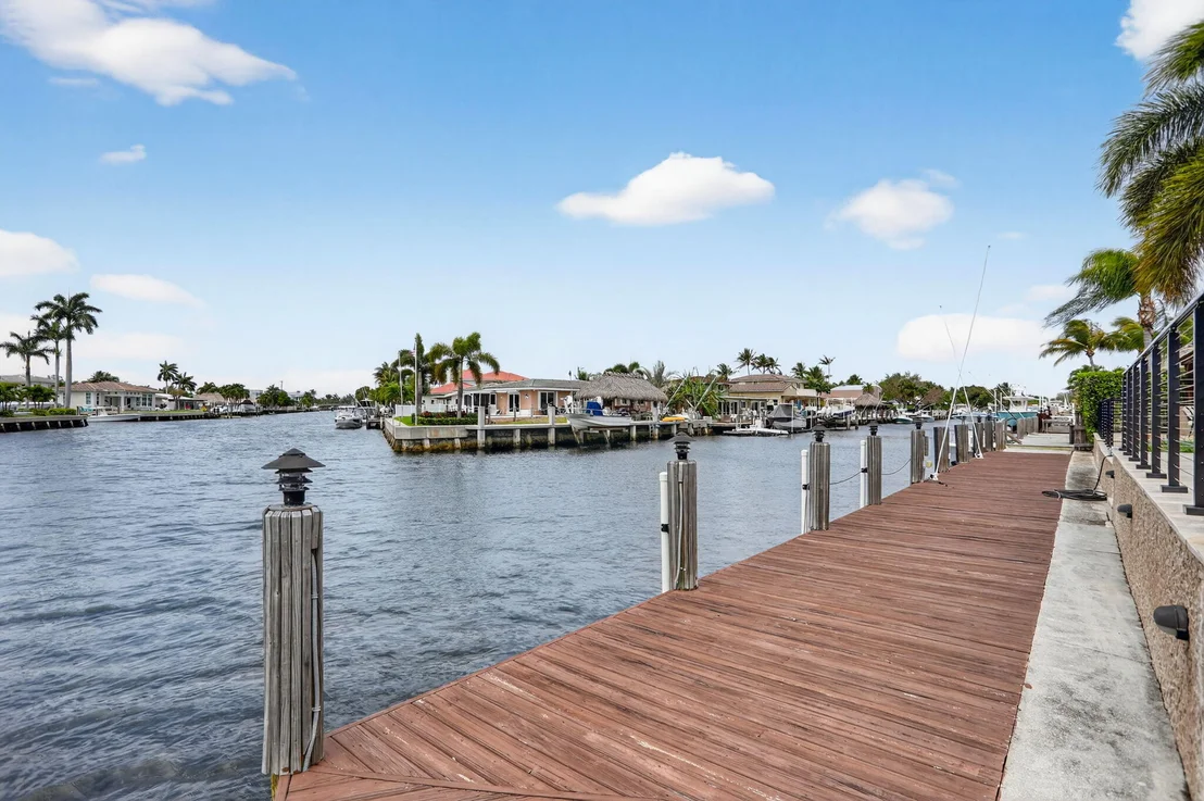Photo of 491 SE 15th Avenue
