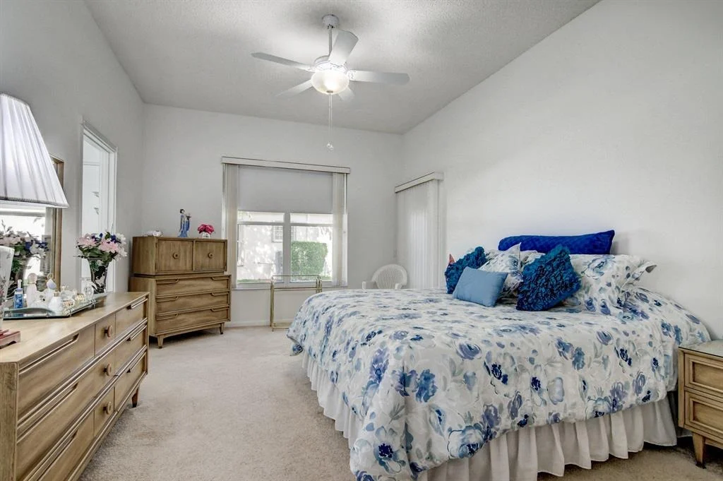 Photo of 11435 Corazon Court