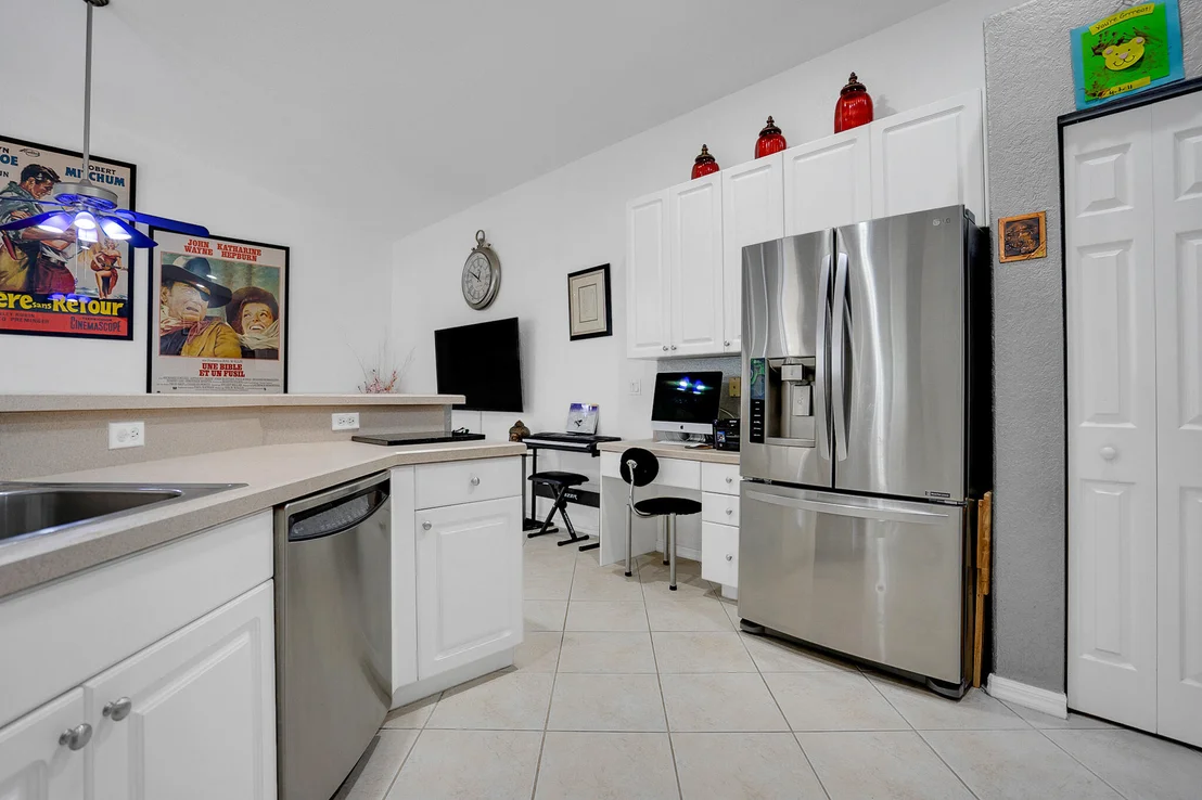 Photo of 2564 Sandy Cay