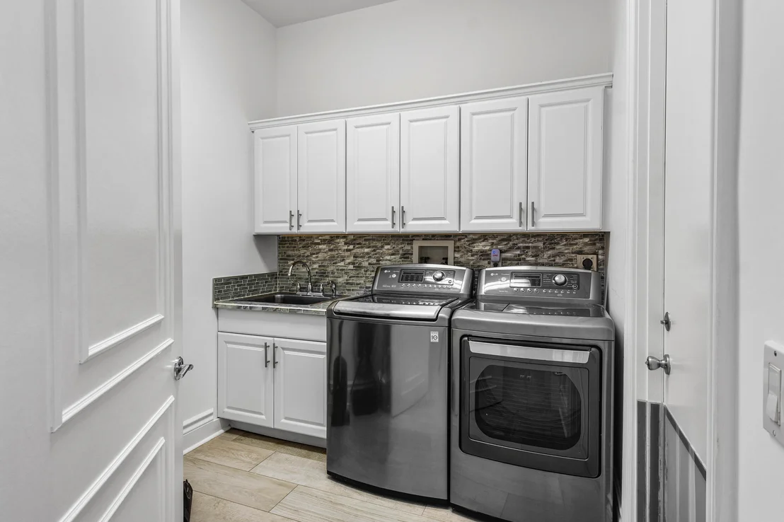 Photo of 5770 Bridleway Circle
