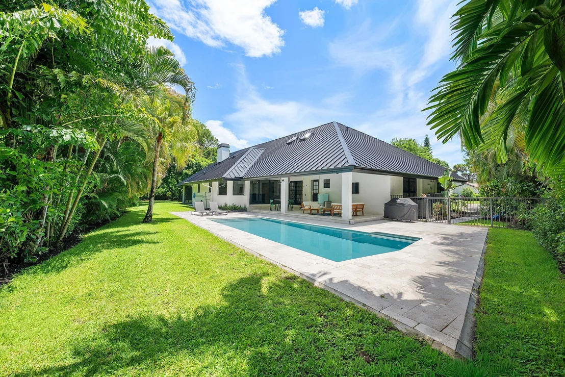 Photo of 3235 Hyde Circle