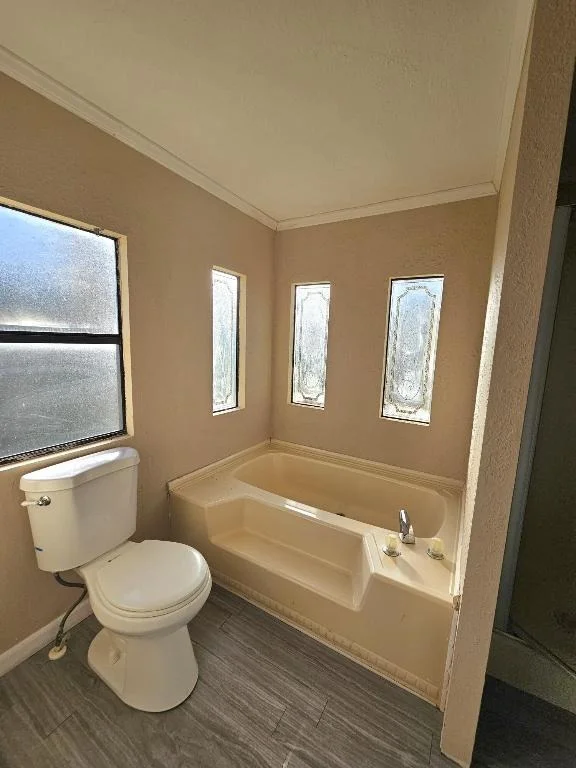 Photo of 3045 SE 36th Avenue