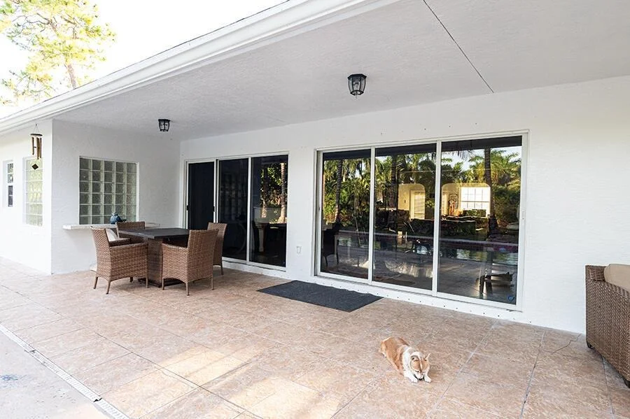 Photo of 2868 A Road