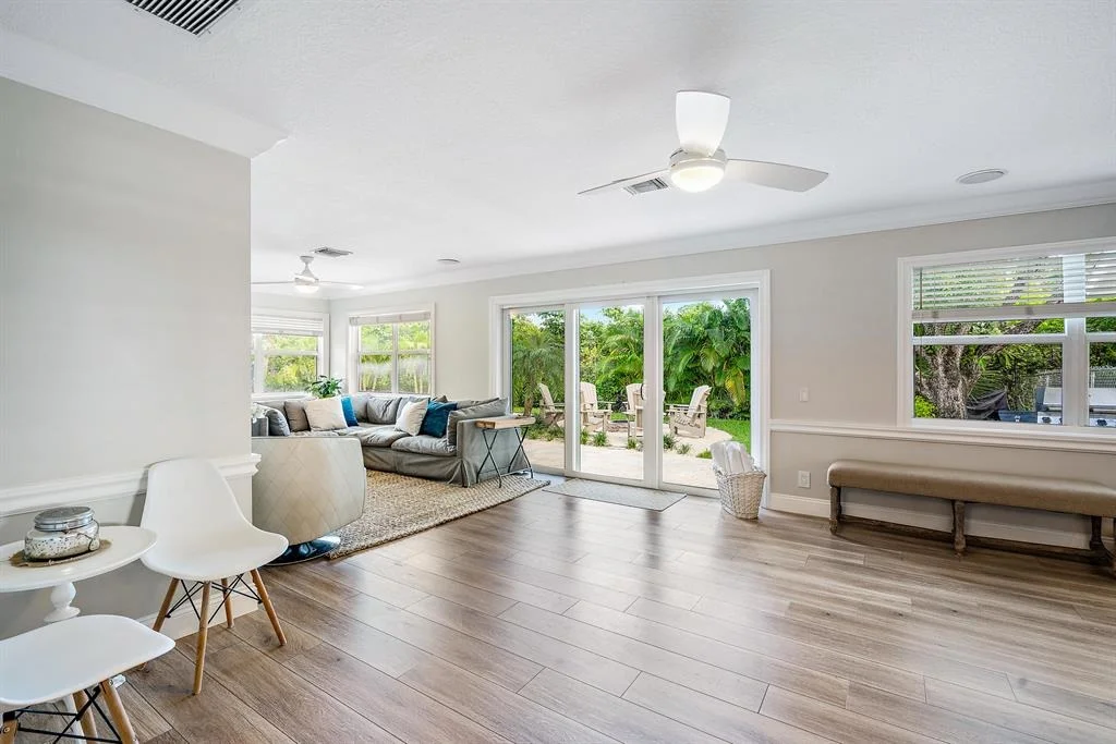 Photo of 18586 Lakeside Gardens Drive