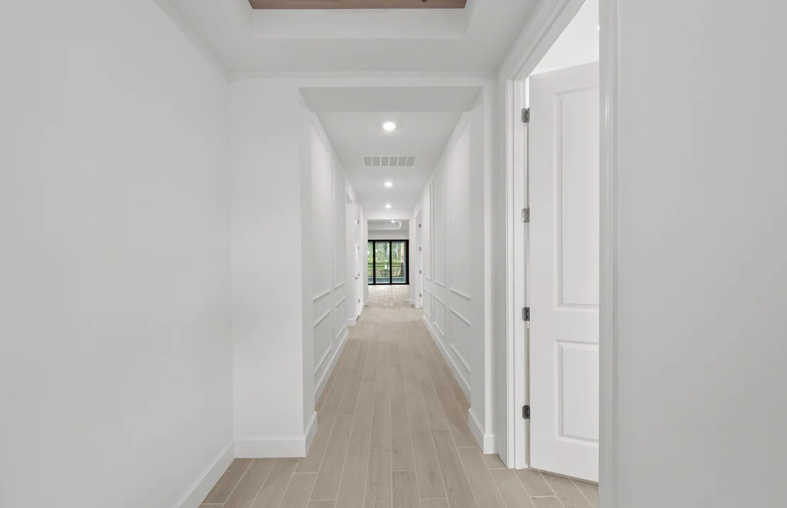 Photo of 2034 Terreno Boulevard