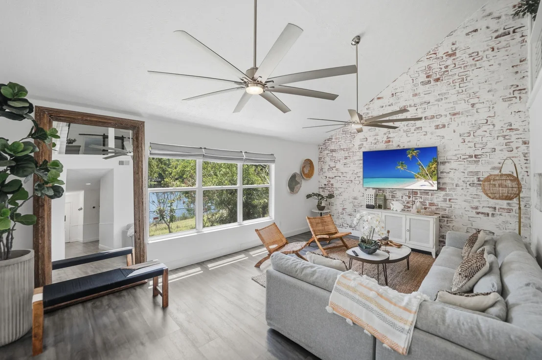 Photo of 4700 Regina Drive
