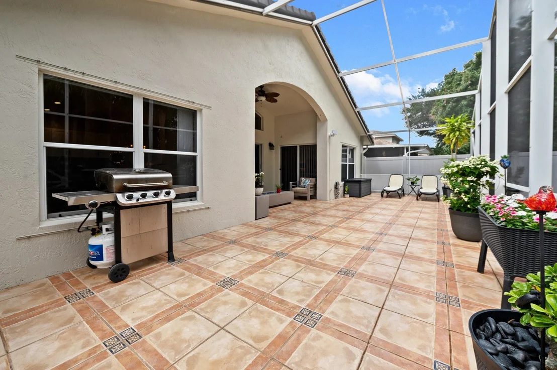 Photo of 4077 Manor Forest Trail