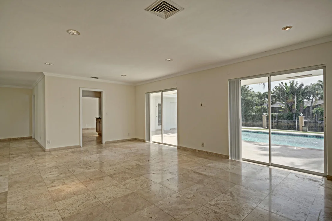 Photo of 5600 Nassau Drive