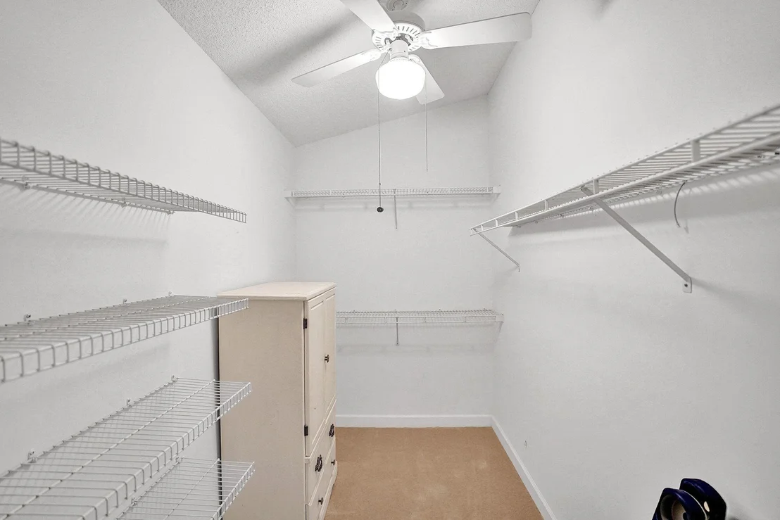 Photo of 4759 Boxwood Circle