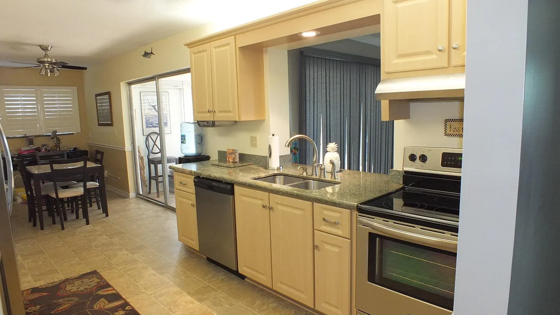 Photo of 7267 Pine Manor Drive