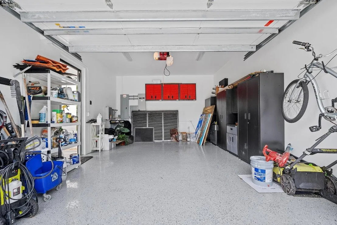 Photo of 245 Greymon Drive