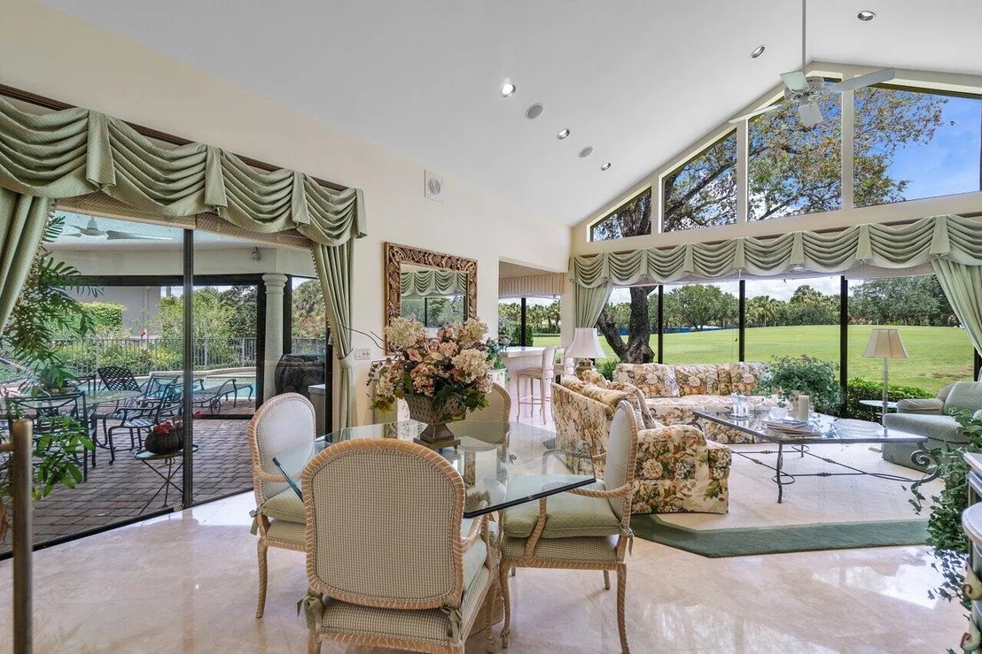 Photo of 7283 Mandarin Drive