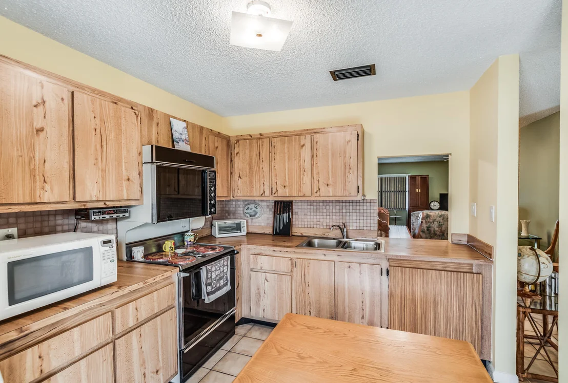 Photo of 76 Westecunk Drive