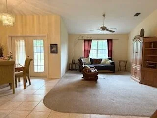 Photo of 671 Concha Drive